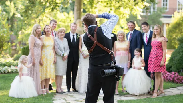 Dave McIntosh Photographics