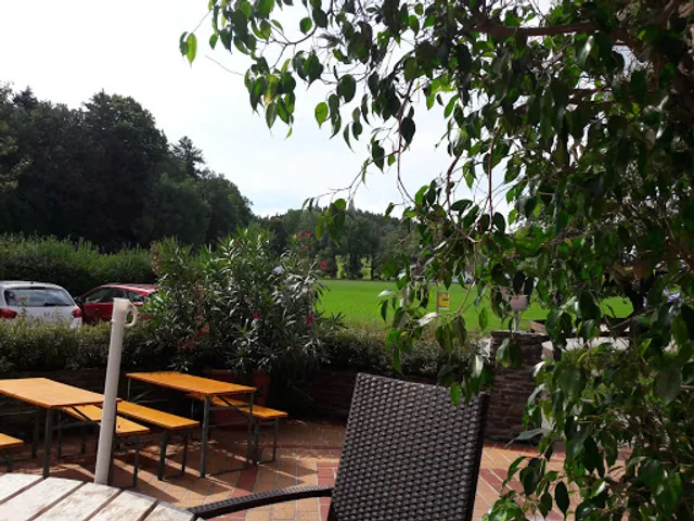 Landgasthof Spitzerwirt