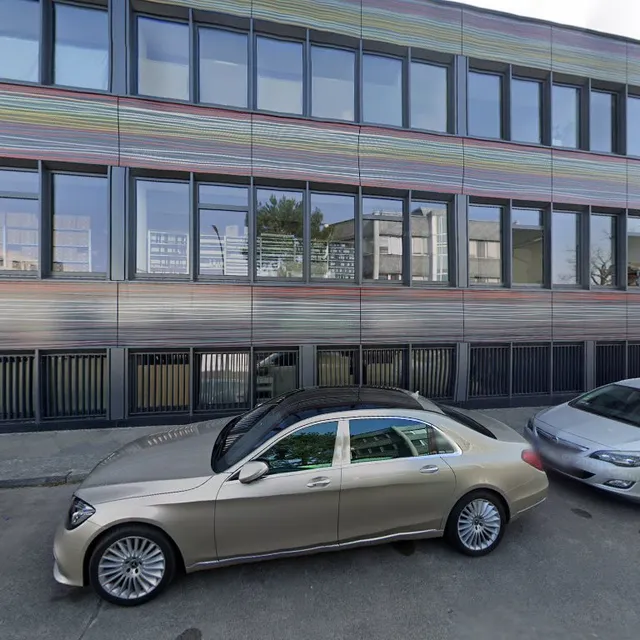 Fedora Eismanufaktur GmbH