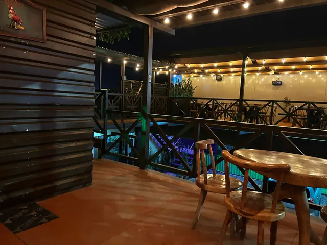 Carnitas De Mi Tierra - Asados y Parrilladas