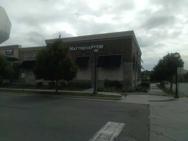 Mattress Firm Colorado Mills
