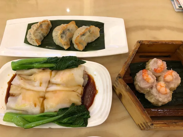 Wudaoxiang Food Restaurant Beizhan Store