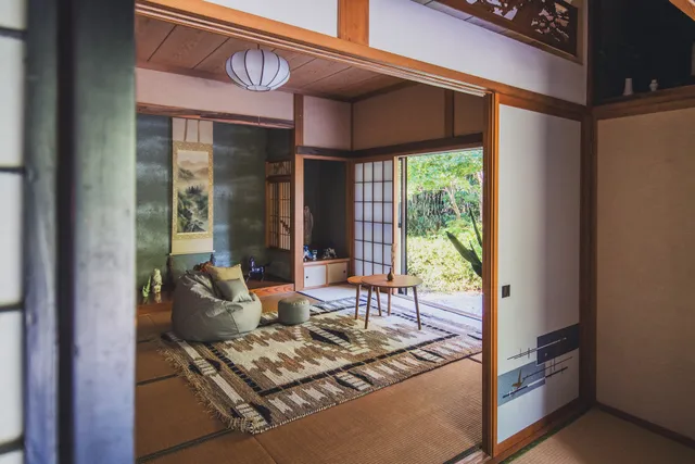 AKIYATO Active Art Hotel