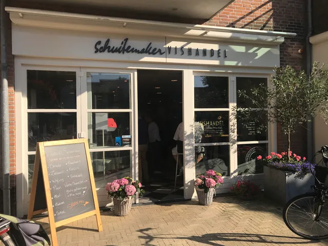 Schuitemaker Horeca B.V.