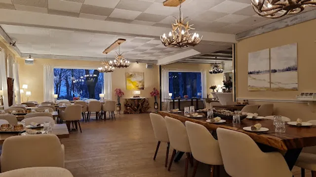 Zeitreise in goldene Zeiten