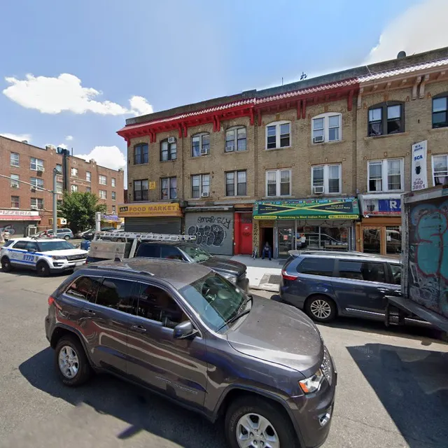 Psychic & Spiritual Healer In New York, Love Spell Caster In Brooklyn,Ex-Love Back,Tarot Reading,Black Magic Removal,