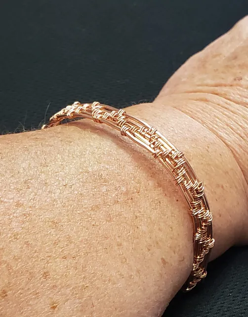 Wild Hare Gallery & Studios