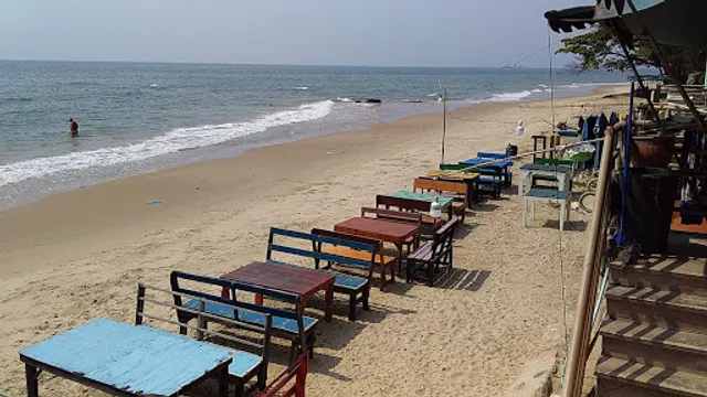 ร้านเจ้เล็กปูเป็น