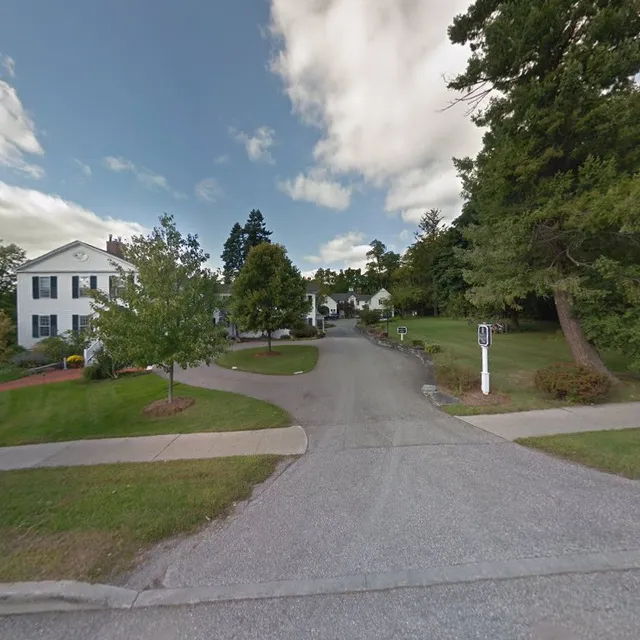 Breakfast at The Swift House Inn