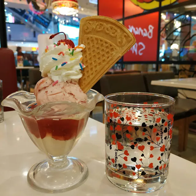 Swensen's Major Ratchayothin