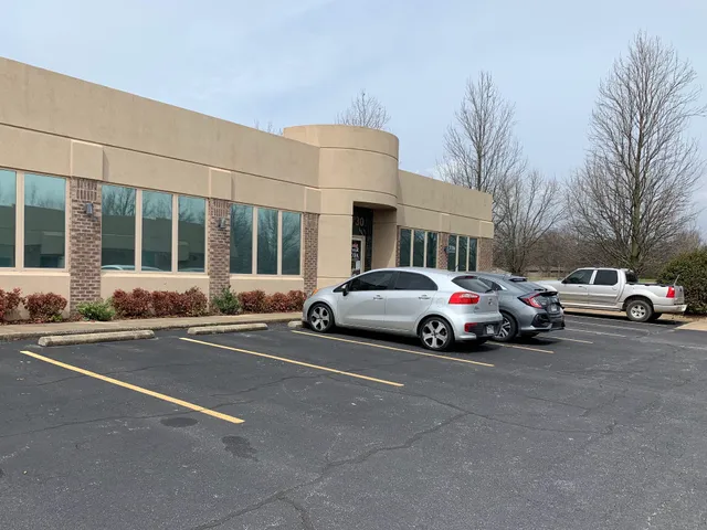 Renew Massage Company