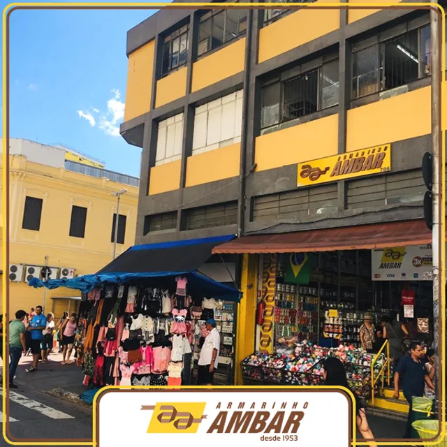 Armarinho Ambar - O Melhor em Lãs, Linhas e Aviamentos. Armarinhos, Tricô, Crochê e Artesanato online. Atacado e Varejo.