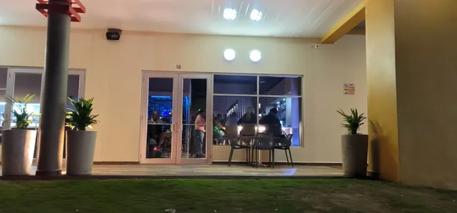 Huellas by Capriccio