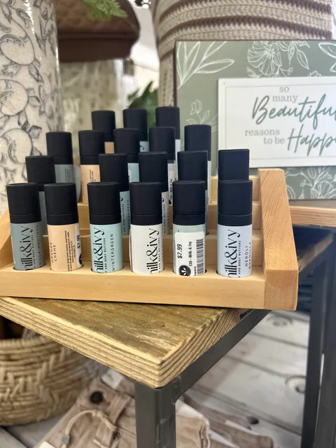 Real Deals - Tooele, UT