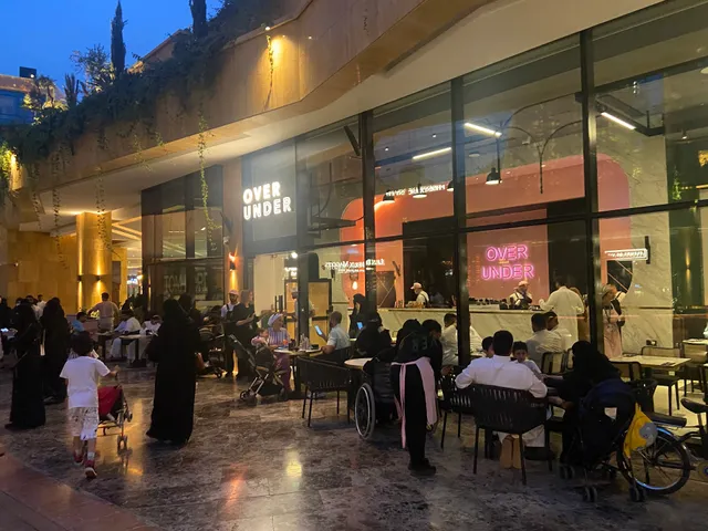 Shmeisi Municipality