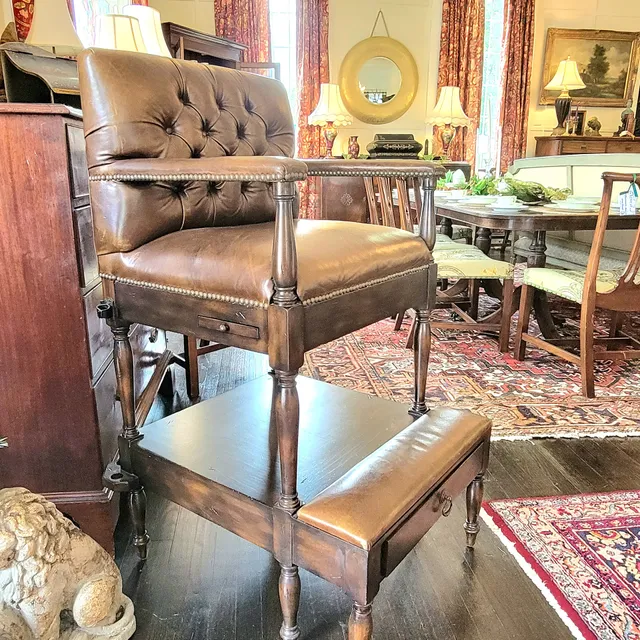 3250 Antiques & More