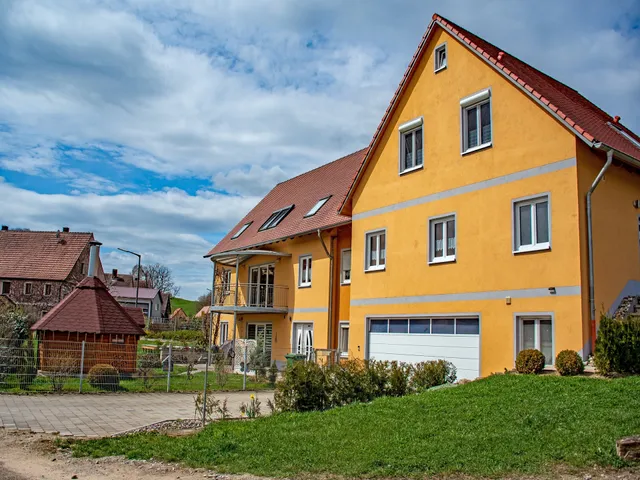 Pferdefreunde Loberhof