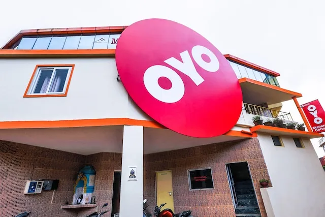 OYO 22517 Mananya Cottage