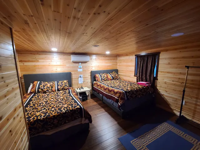 The Village at Camelback