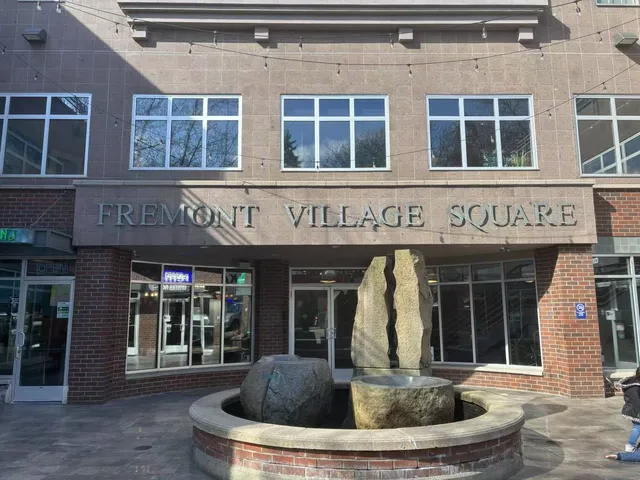 Healing Wellness & Spa Center