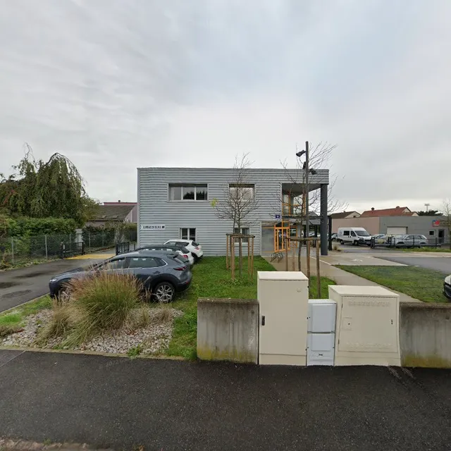 Gourmets & Gourmands