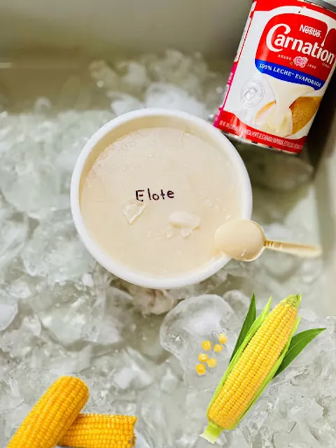 HELADOS...DE FRUTAS..(DON NACHO)..