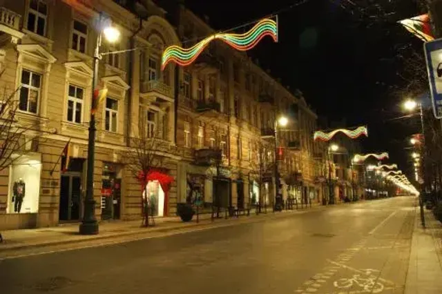 Cozy Dream Apartment