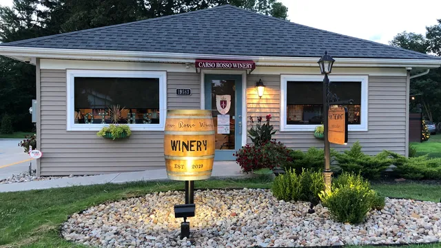 On The Hunt Specialties, LLC