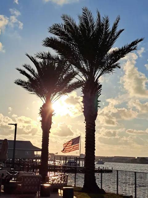 Greater Fort Walton Beach Chamber of Commerce