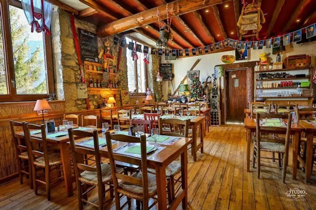 L'Auberge de la Sure