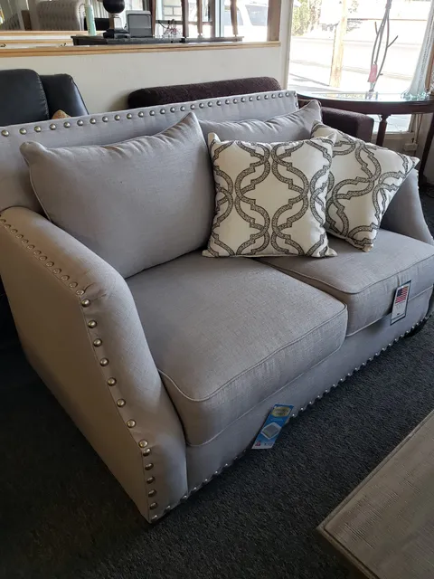 Double G Furniture in Orland Ca.