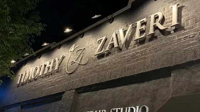 Zaveri Jewelers