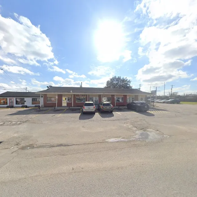 Mosqueda Sisters Jewelry