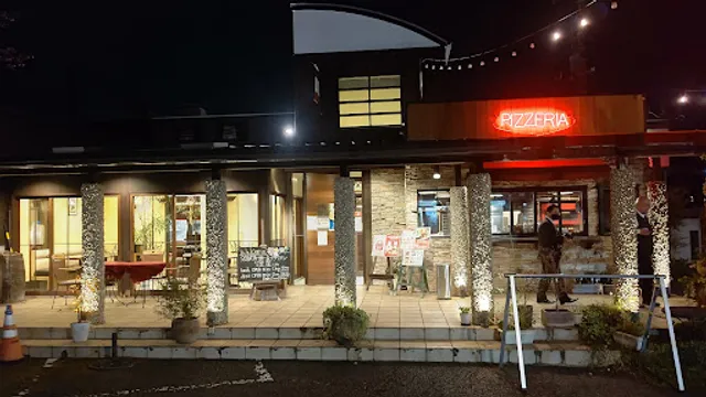 Cafe&Market Hitachino Days ヒタチノデイズ