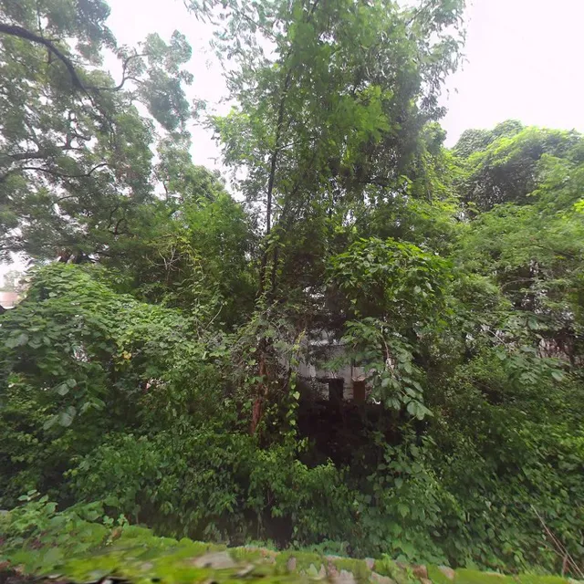 OYO Hotel Arawali Inn