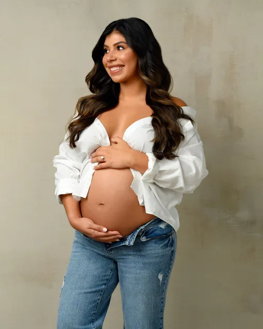 Ana King Photography