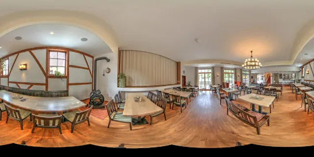 Gaststätte Döllinger