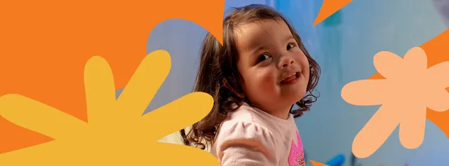 The Kids Research Institute Australia