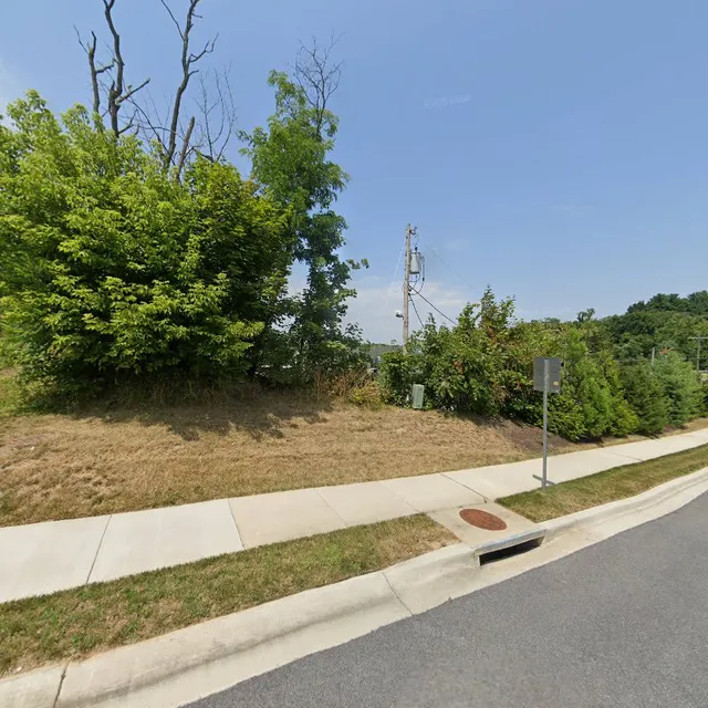 Below Deck Bar & Grill LLC