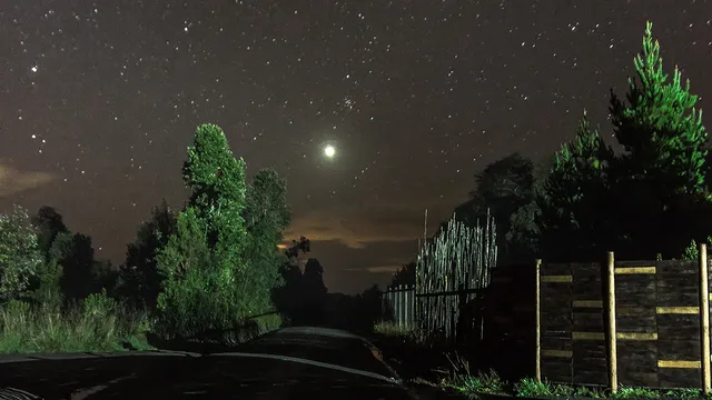 Aremko Aguas Calientes Puerto Varas