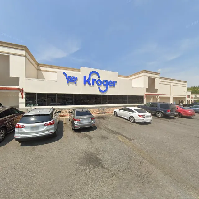 3205 N University Dr