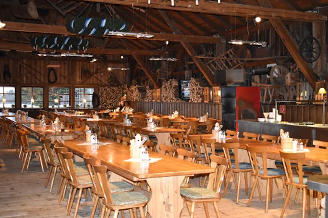 Haus Kräh beim Krahwirt Wirtshaus Hotel