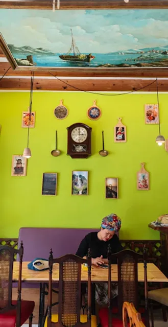 MI QUERENCIA KAREN .