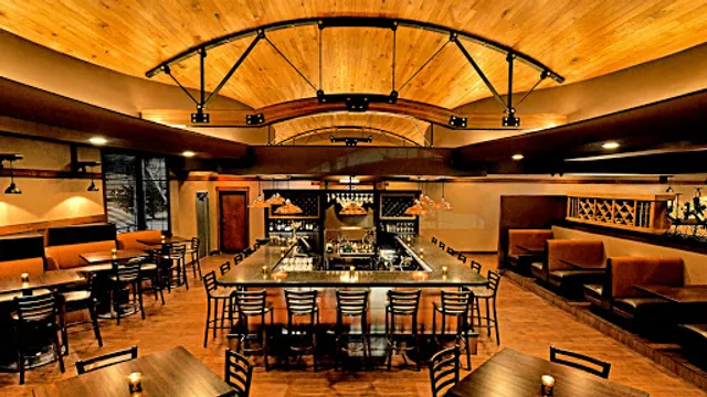 Ciatti's Italian Grill