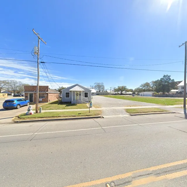 LOLLIHOPS CHILDRENS BOUTIQUE