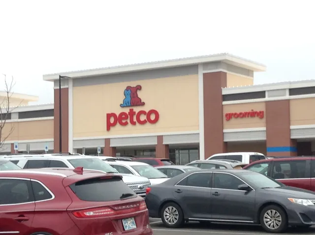 Petco
