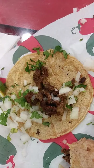 La Norteña Restaurant