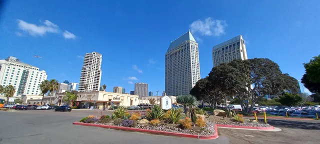 Best of San Diego