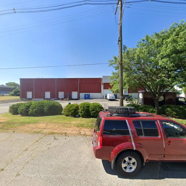 Quality Choice Coffee Inc.