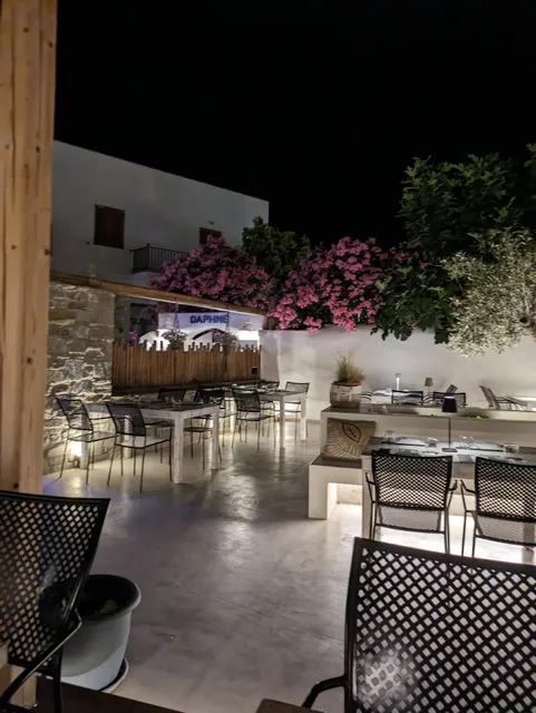 Daniele Ristorante Italiano